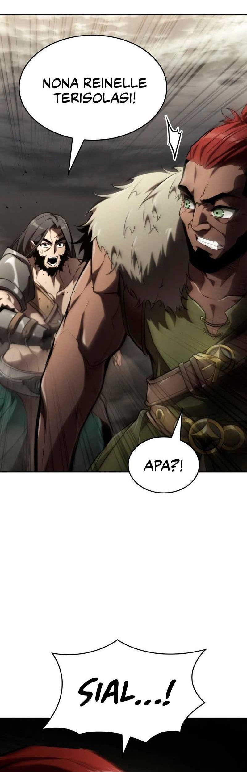 Chapter 66 - halaman 68