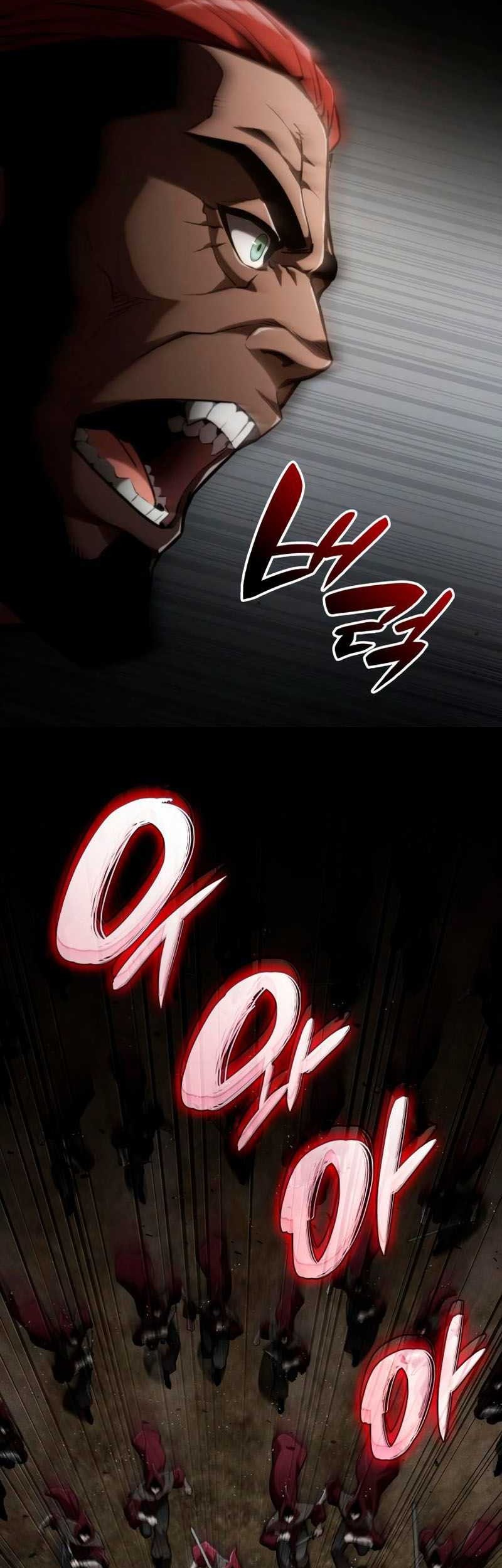 Chapter 66 - halaman 69