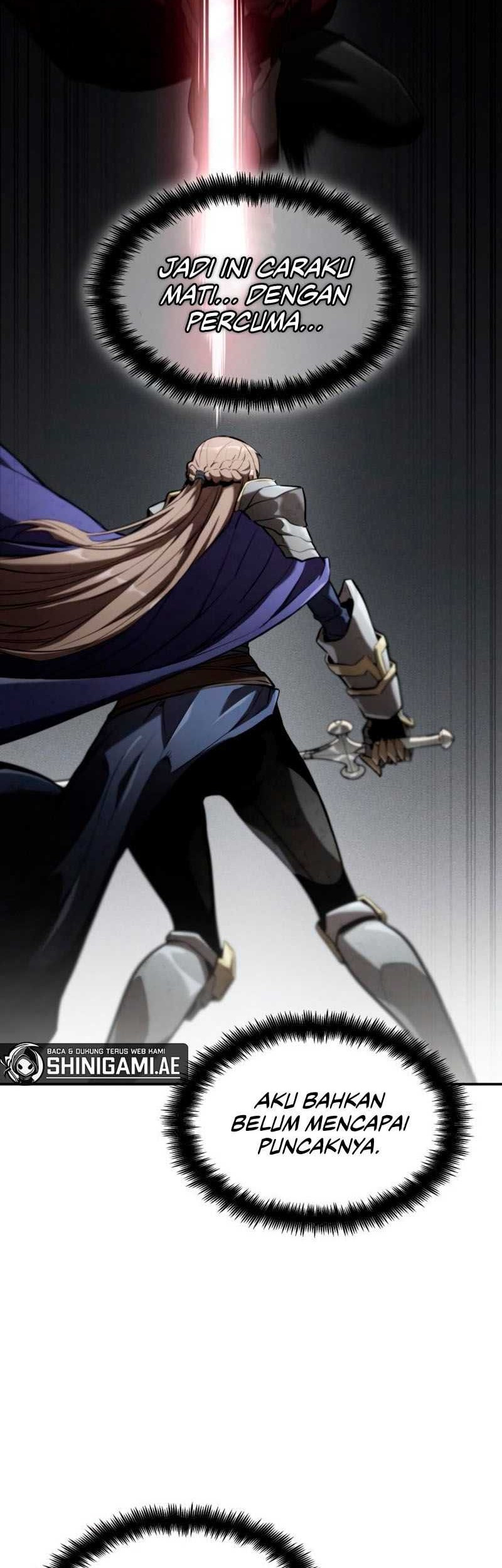 Chapter 66 - halaman 72