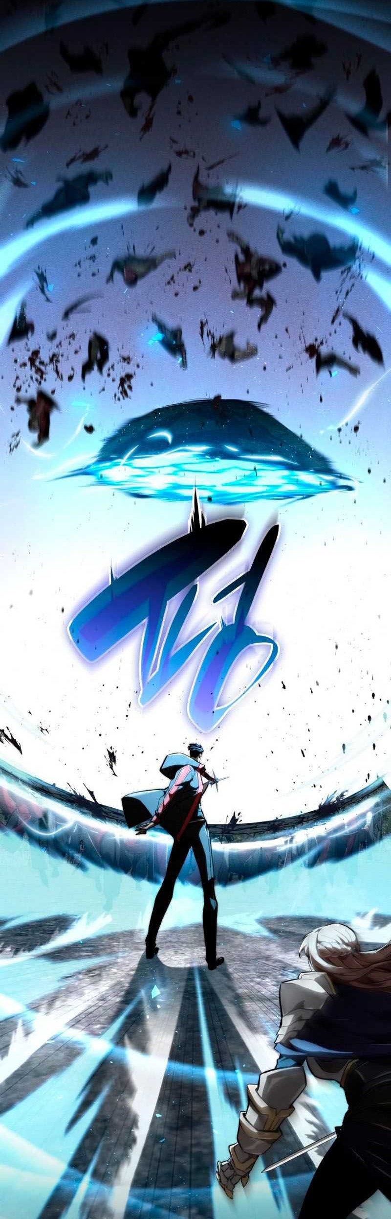 Chapter 66 - halaman 74
