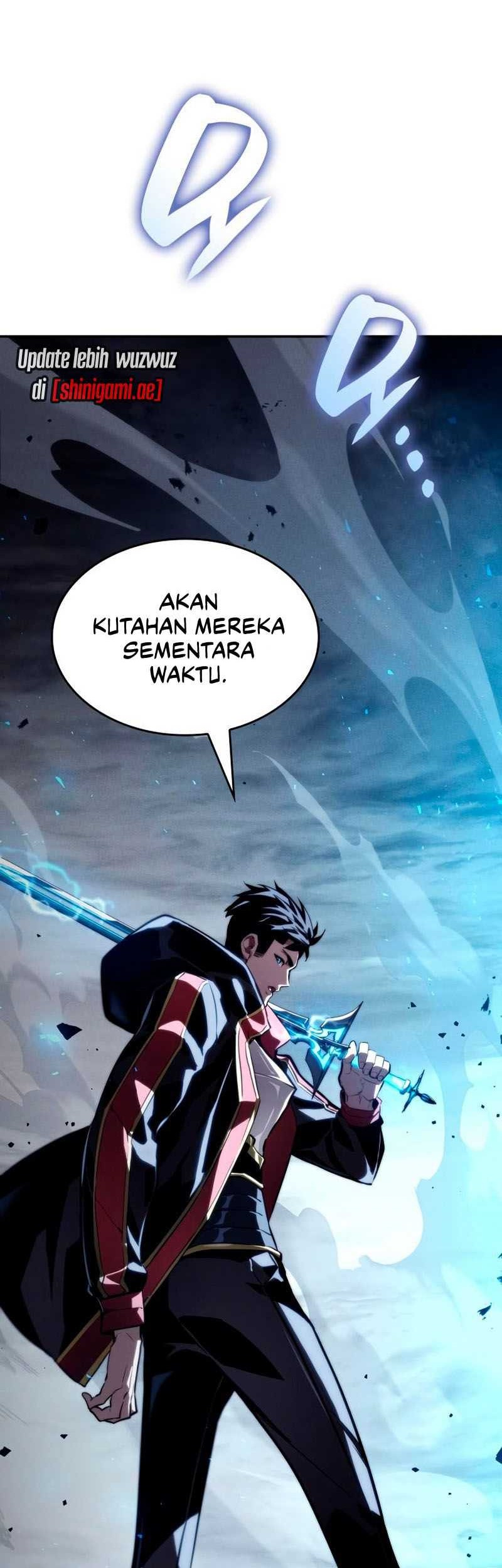 Chapter 66 - halaman 76