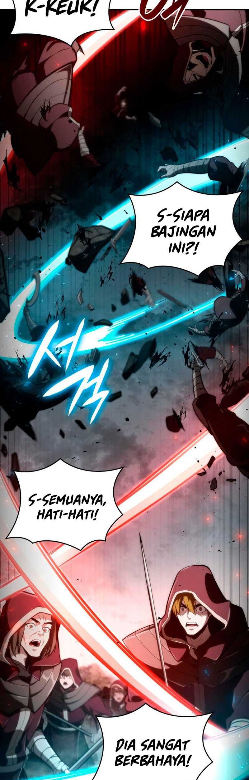 Chapter 66 - halaman 81