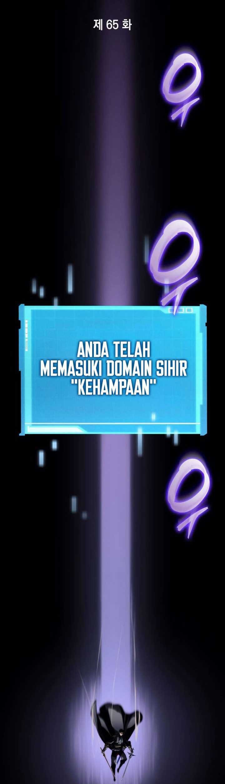 Chapter 65 - halaman 23