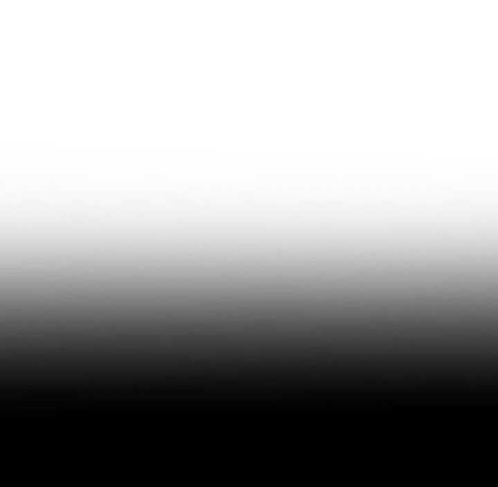 Chapter 65 - halaman 26