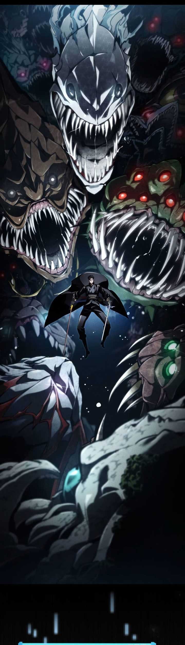 Chapter 65 - halaman 27