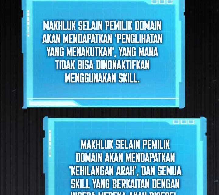 Chapter 65 - halaman 28