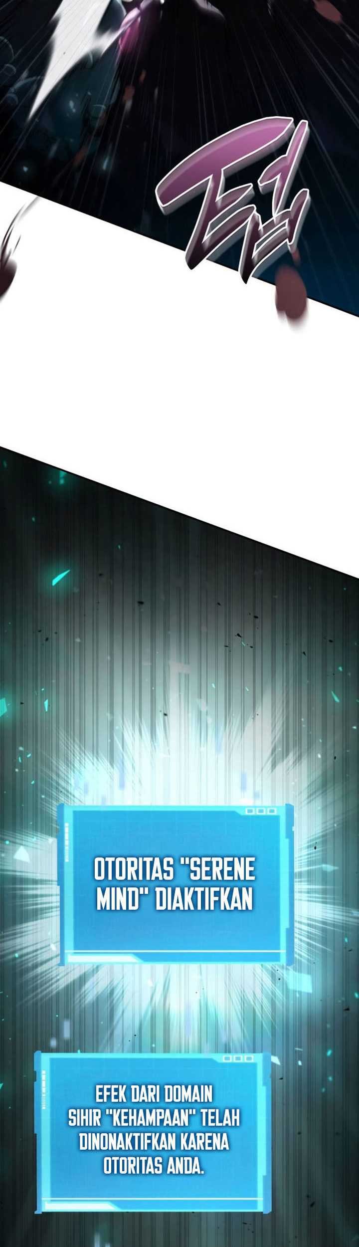 Chapter 65 - halaman 33