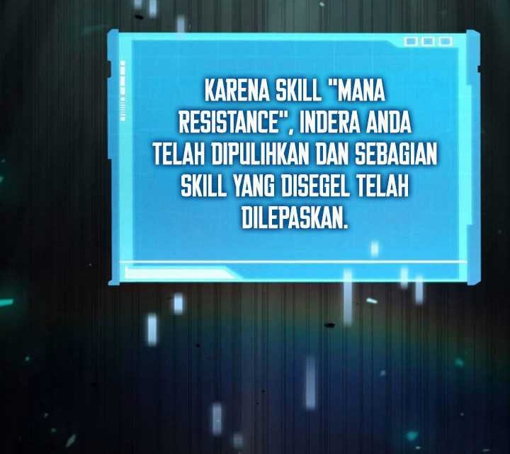 Chapter 65 - halaman 34