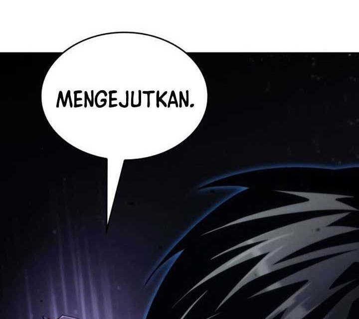 Chapter 65 - halaman 40