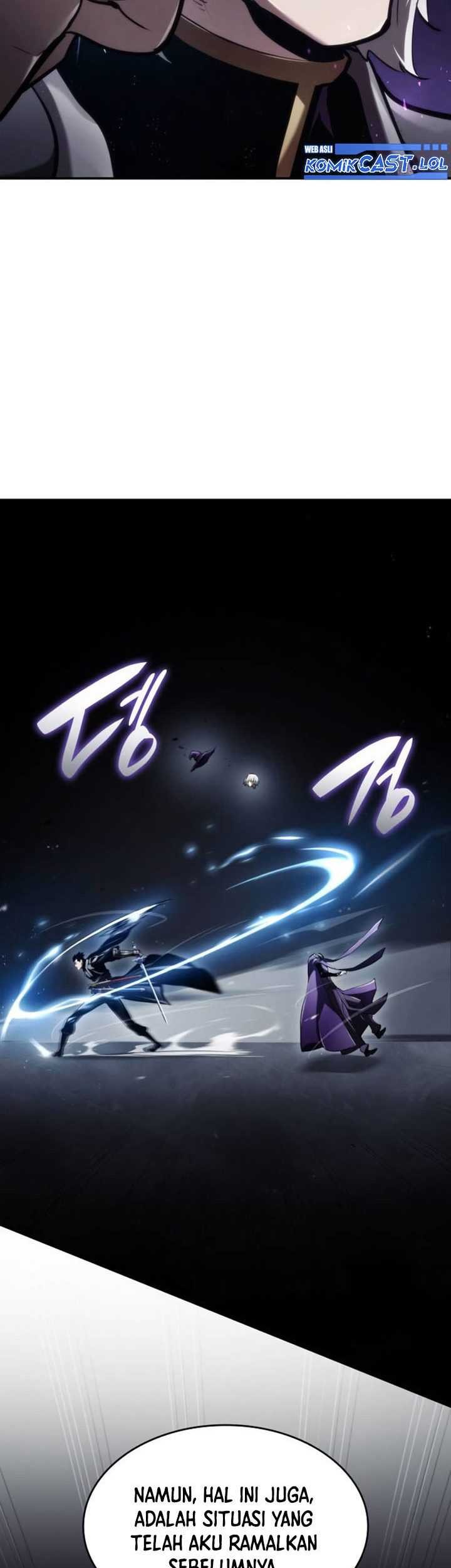 Chapter 65 - halaman 43