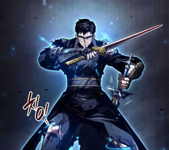 Chapter 65 - halaman 48