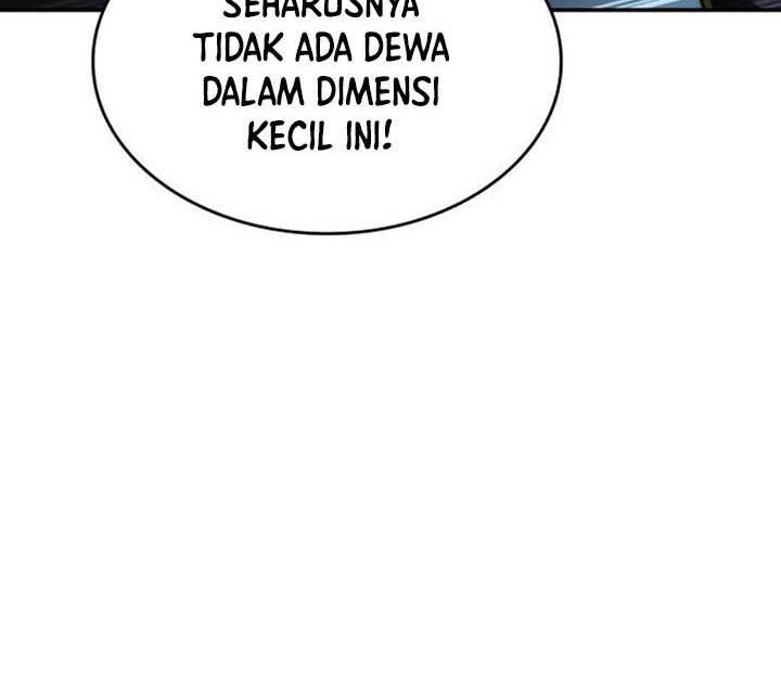Chapter 65 - halaman 50
