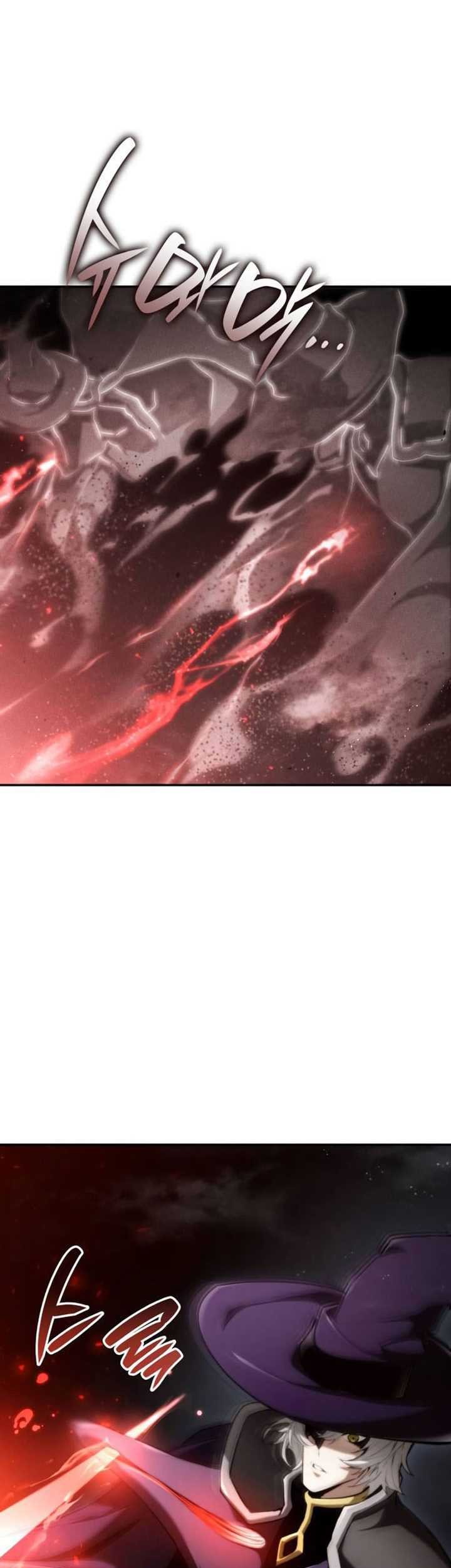 Chapter 65 - halaman 57