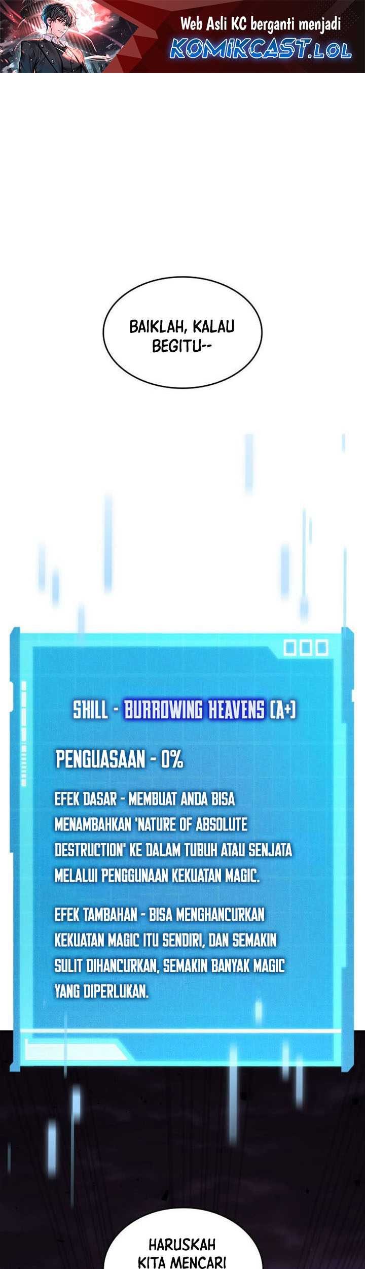 Chapter 65 - halaman 3