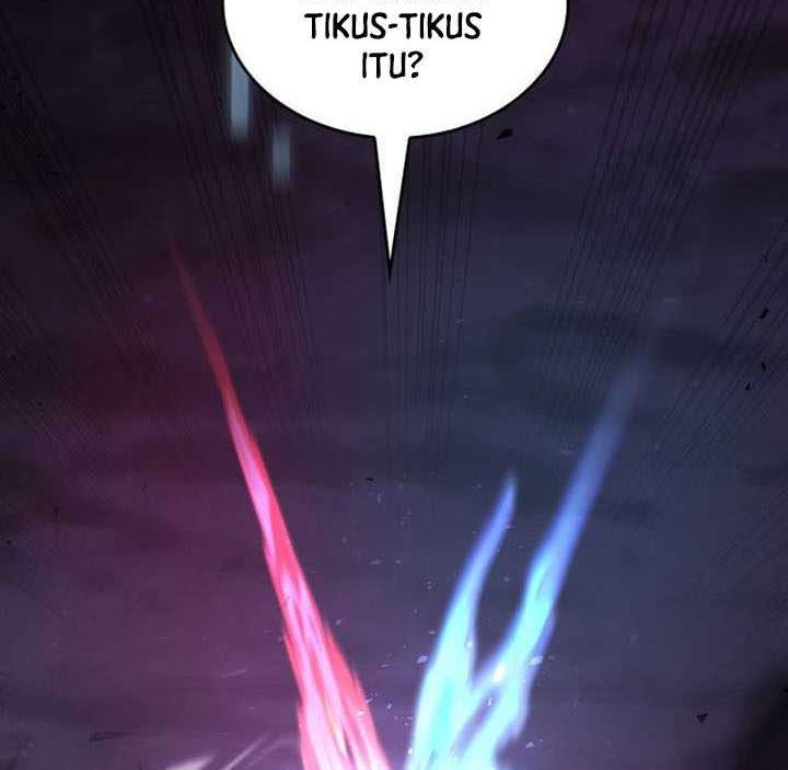 Chapter 65 - halaman 4