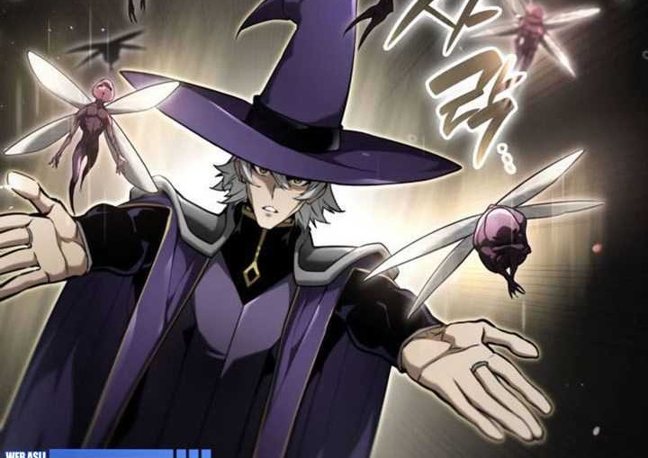 Chapter 65 - halaman 60