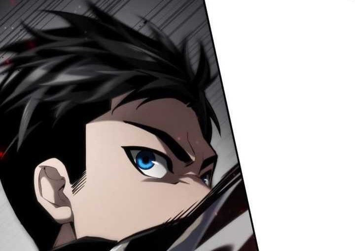Chapter 65 - halaman 66