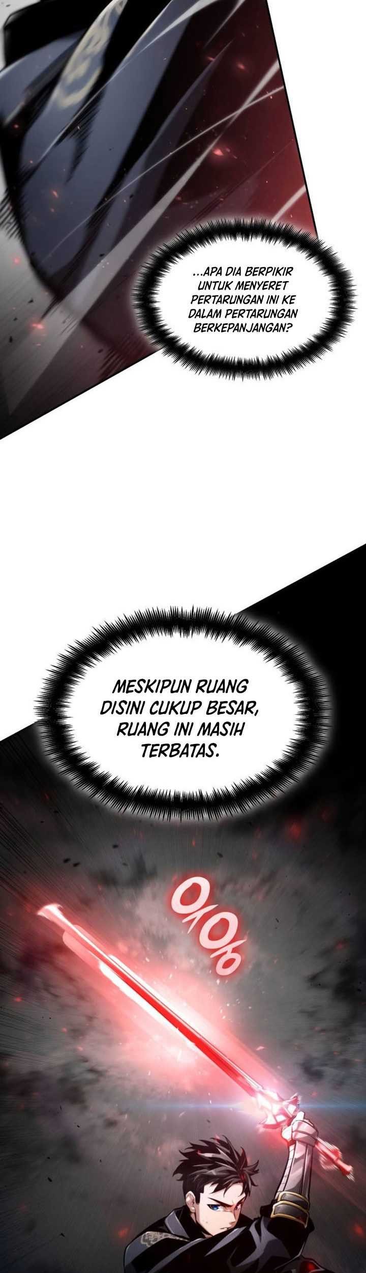 Chapter 65 - halaman 67