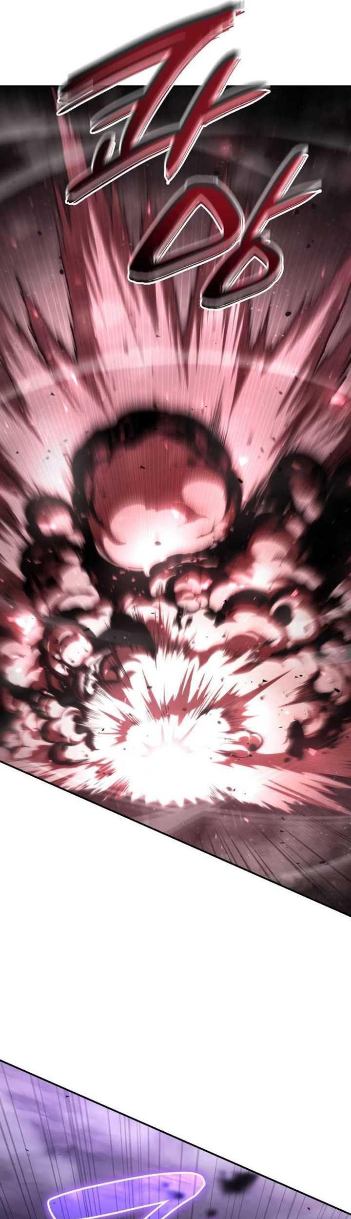 Chapter 65 - halaman 73