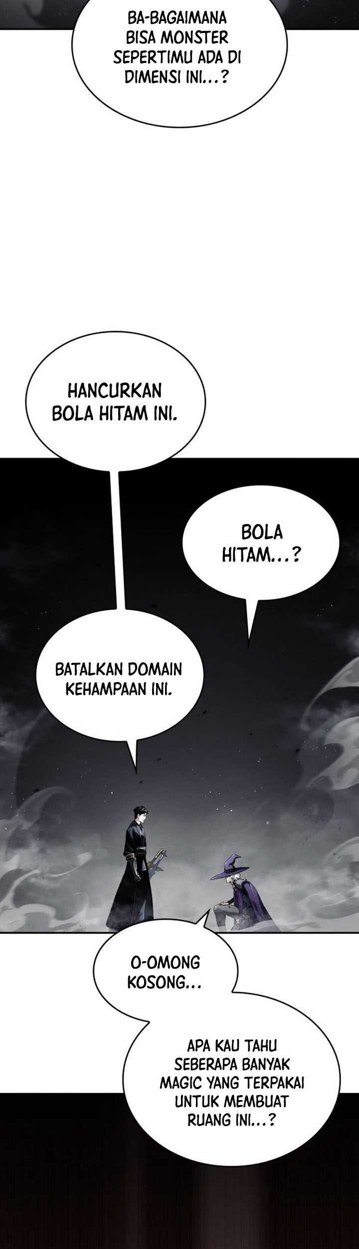 Chapter 65 - halaman 79