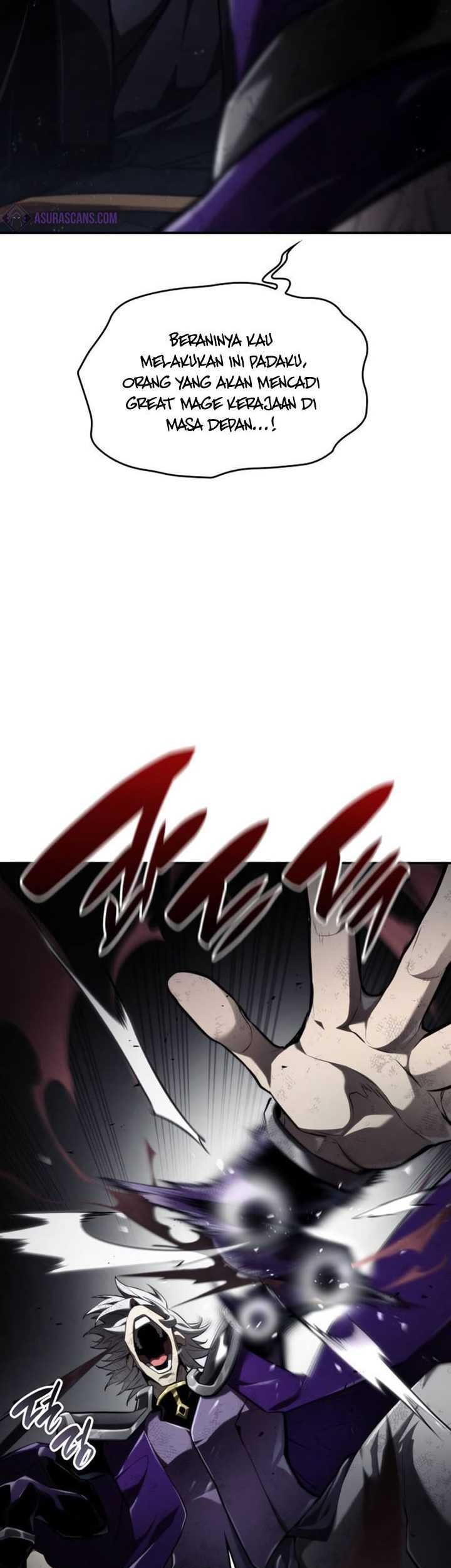 Chapter 65 - halaman 85