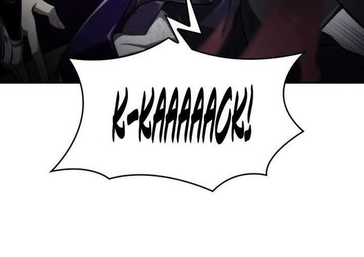 Chapter 65 - halaman 86