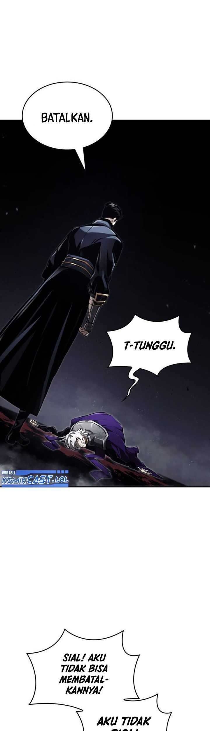 Chapter 65 - halaman 87