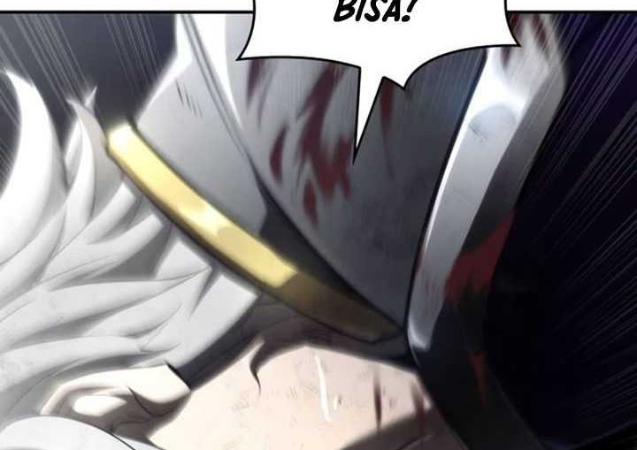 Chapter 65 - halaman 88