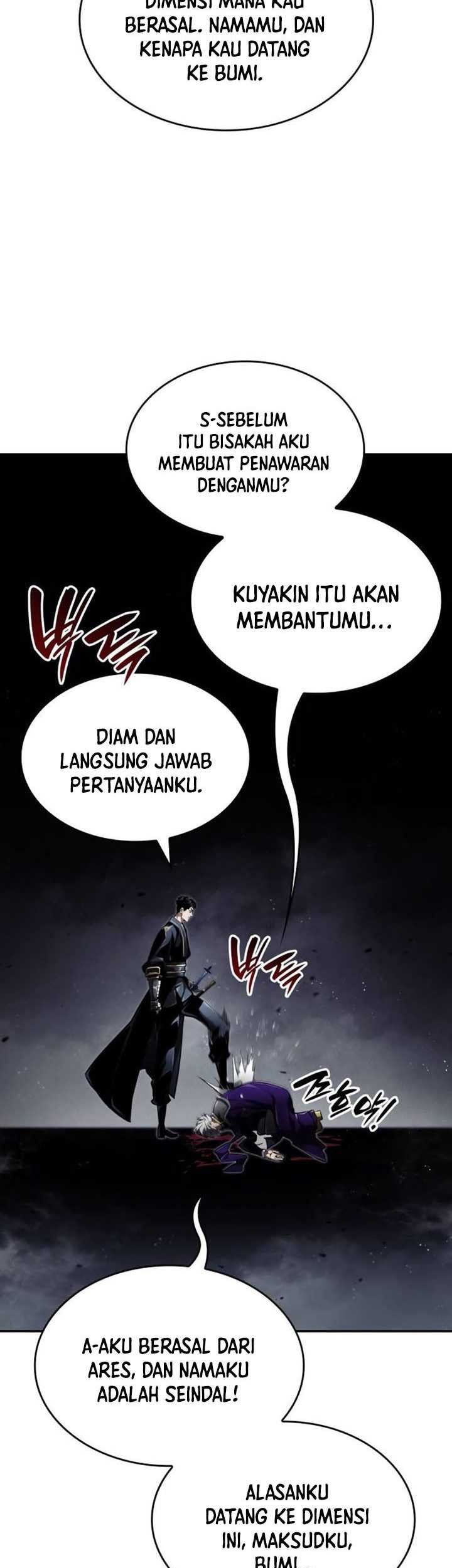 Chapter 65 - halaman 91