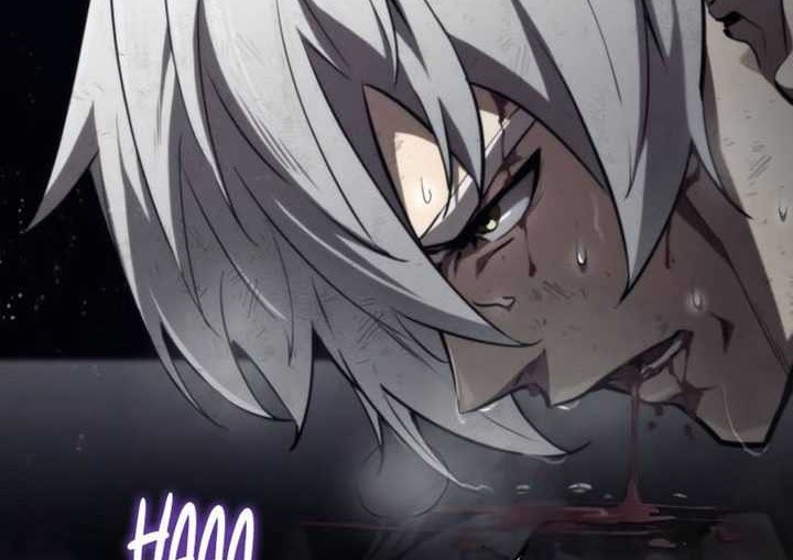 Chapter 65 - halaman 94