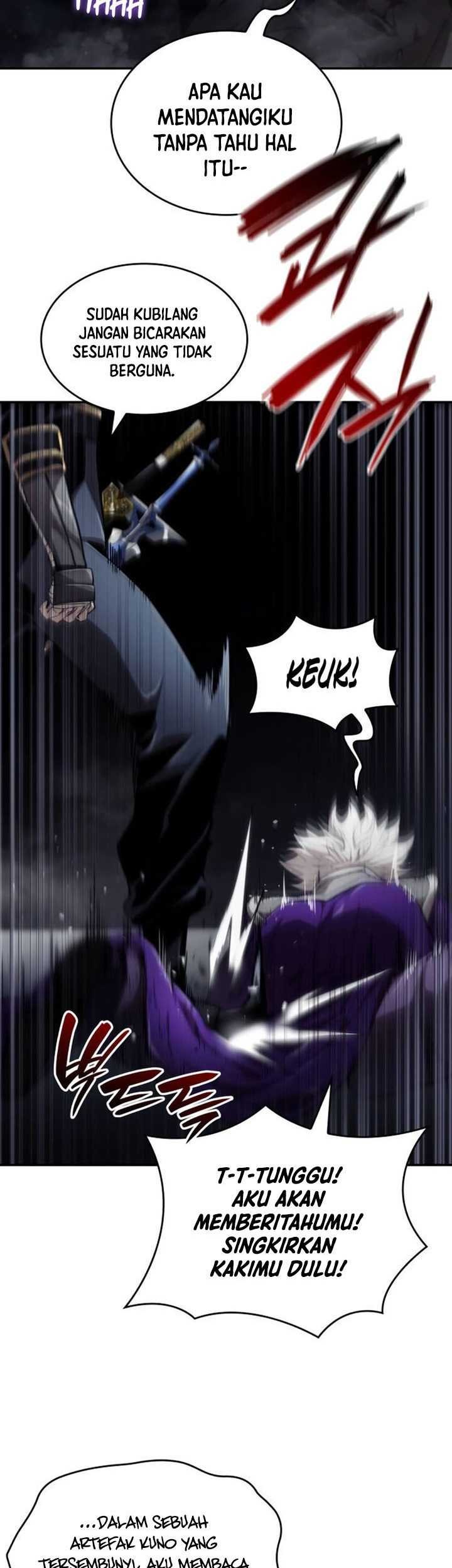 Chapter 65 - halaman 95