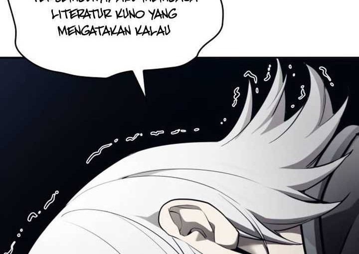 Chapter 65 - halaman 96