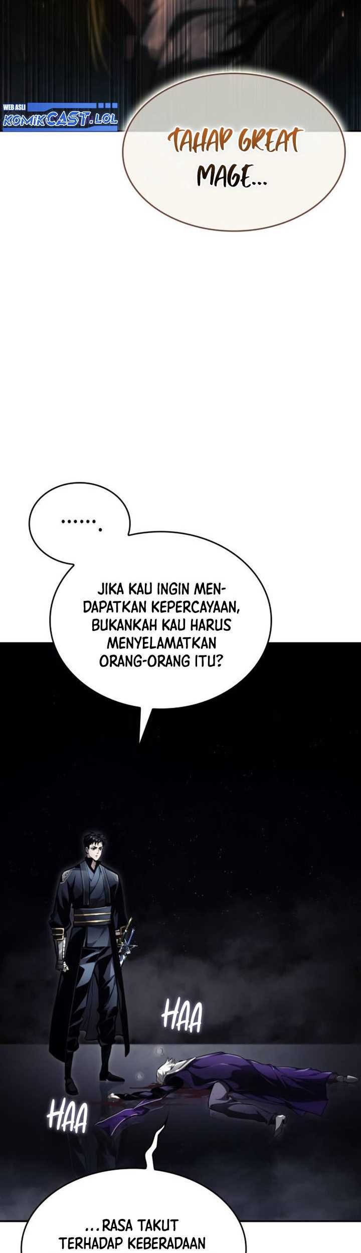 Chapter 65 - halaman 99
