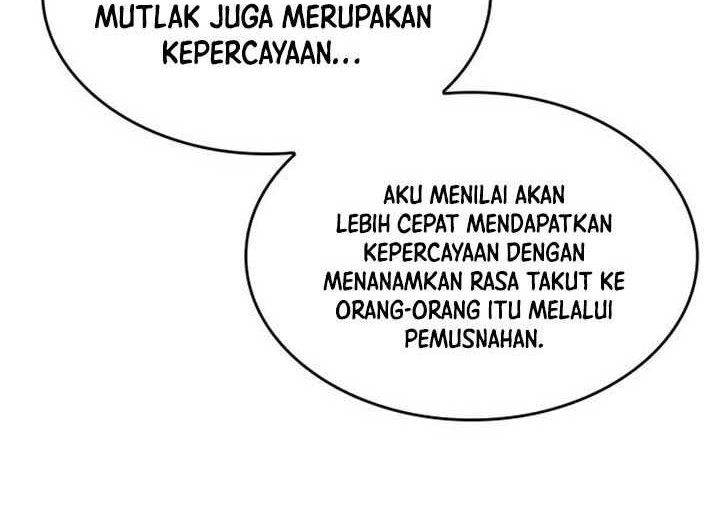 Chapter 65 - halaman 100