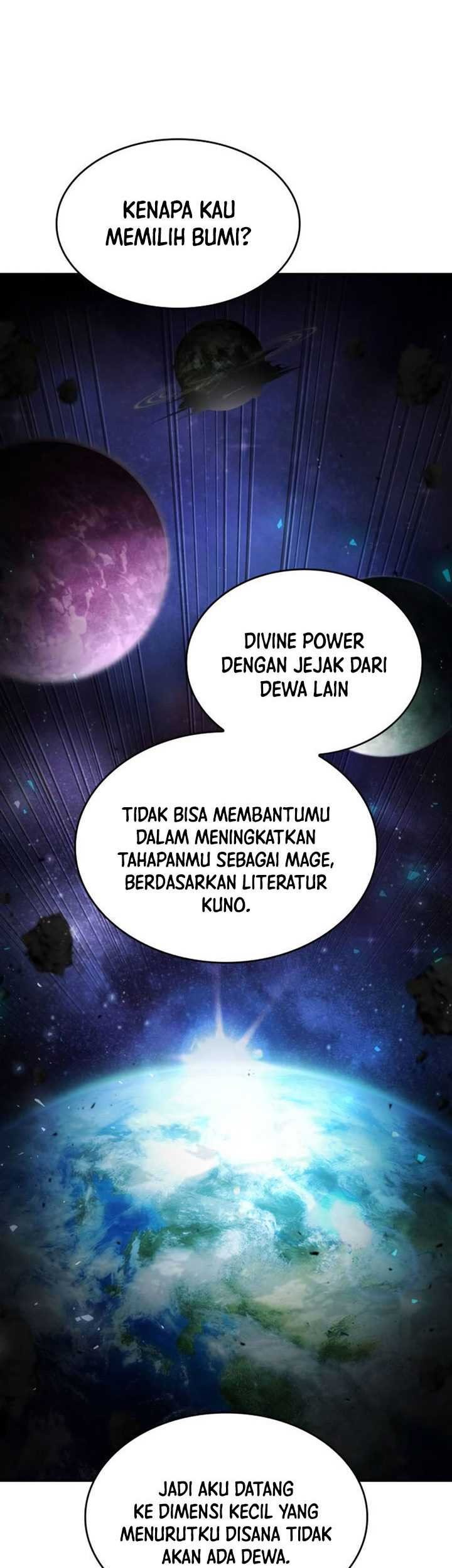 Chapter 65 - halaman 101