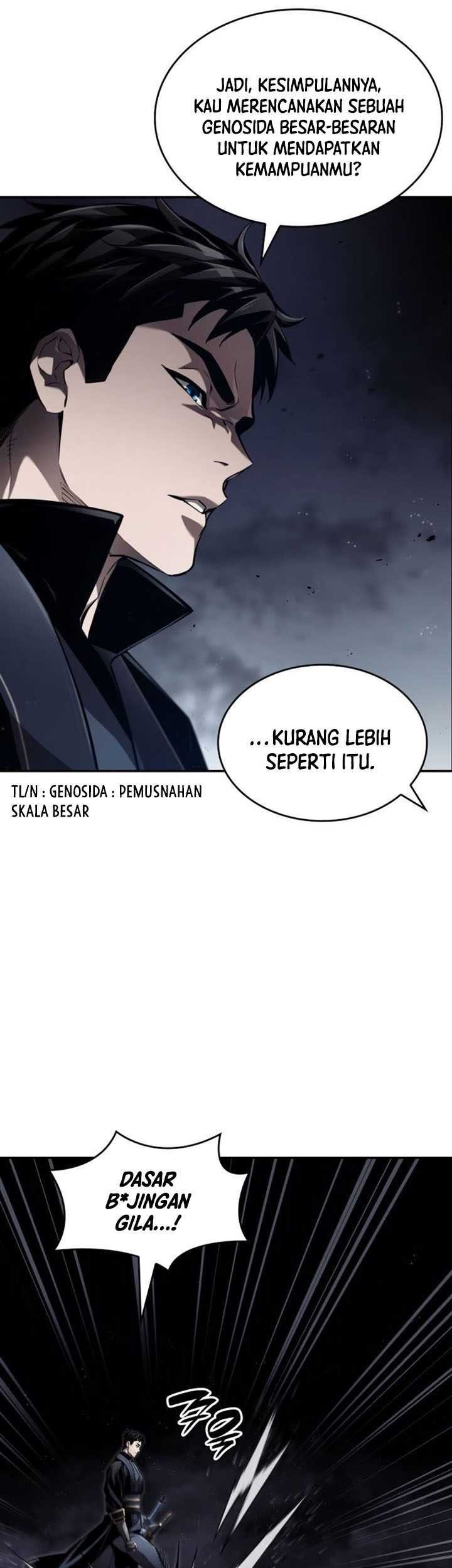 Chapter 65 - halaman 103