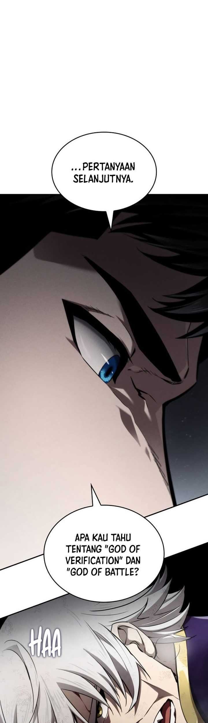 Chapter 65 - halaman 105