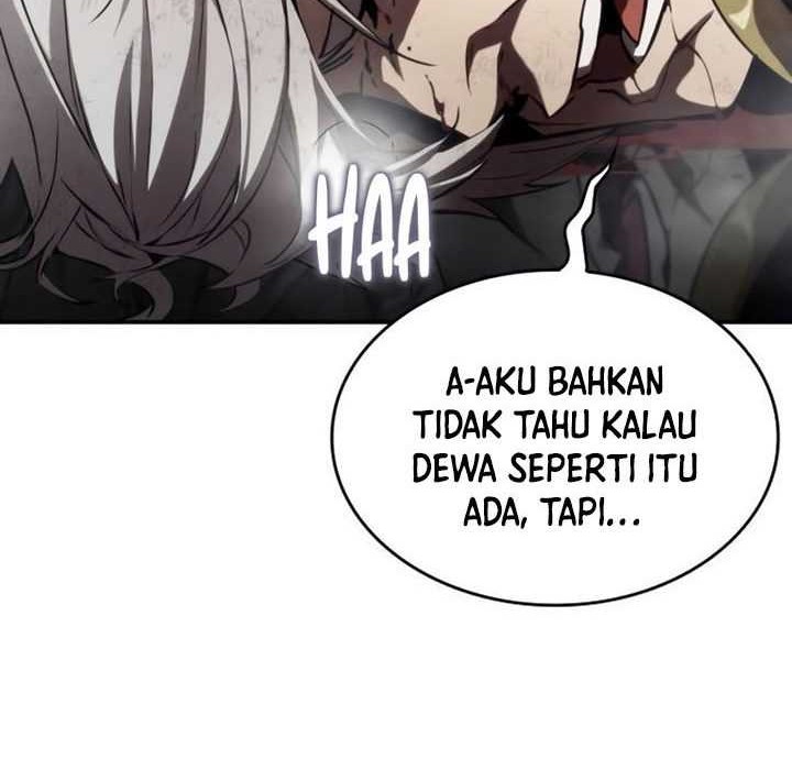 Chapter 65 - halaman 106