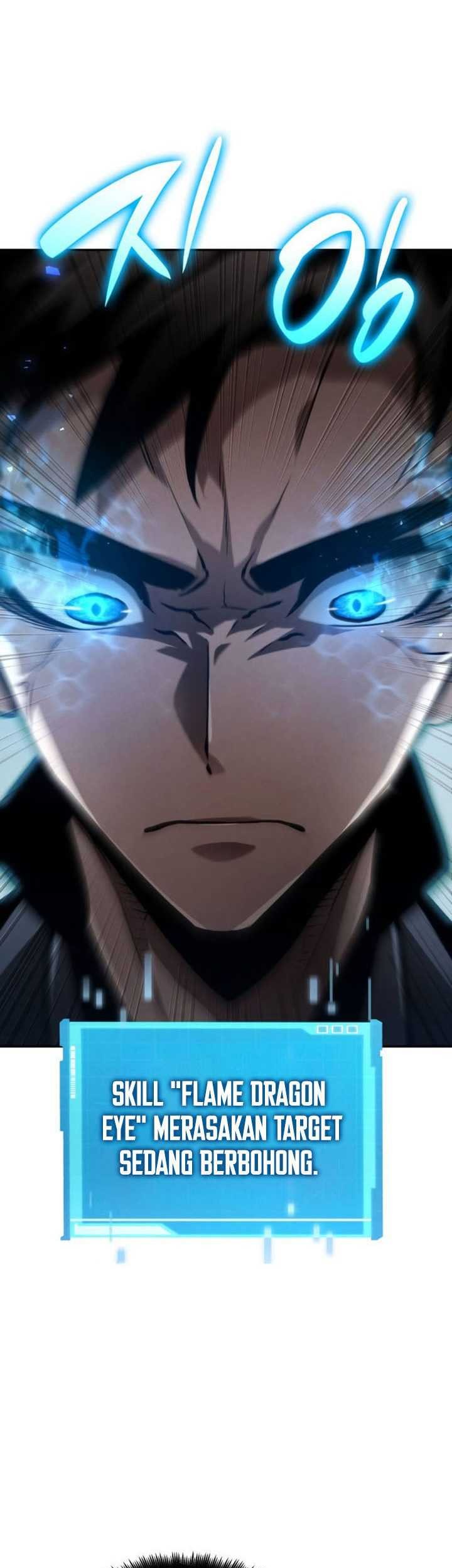 Chapter 65 - halaman 107