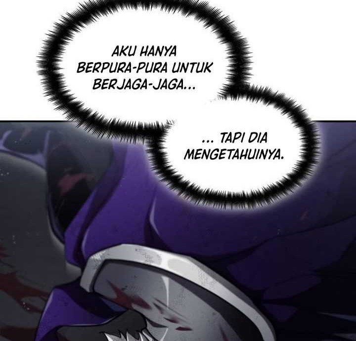 Chapter 65 - halaman 108