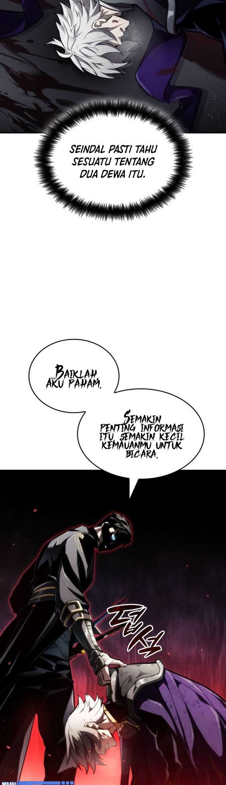 Chapter 65 - halaman 109