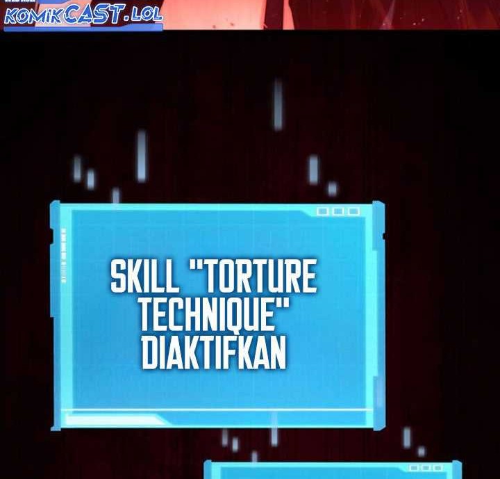 Chapter 65 - halaman 110