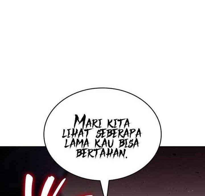 Chapter 65 - halaman 112
