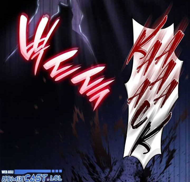 Chapter 65 - halaman 114