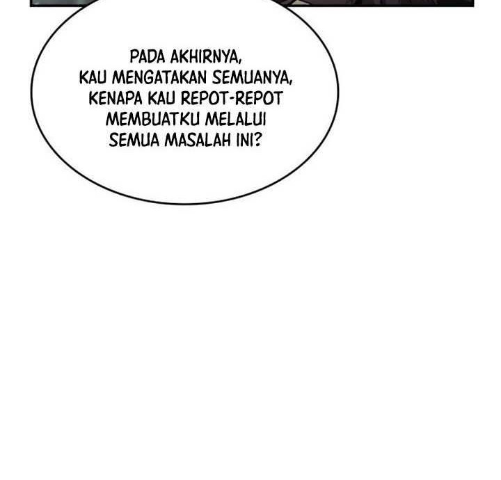 Chapter 65 - halaman 116