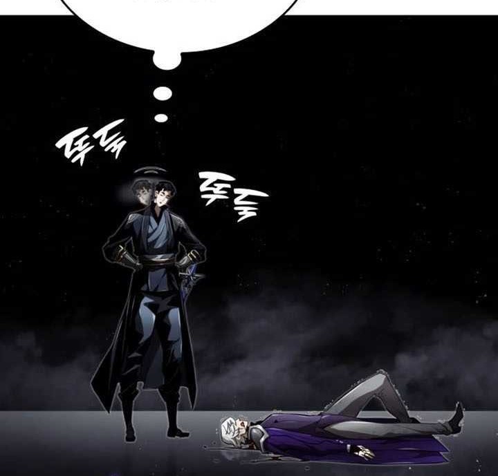 Chapter 65 - halaman 118