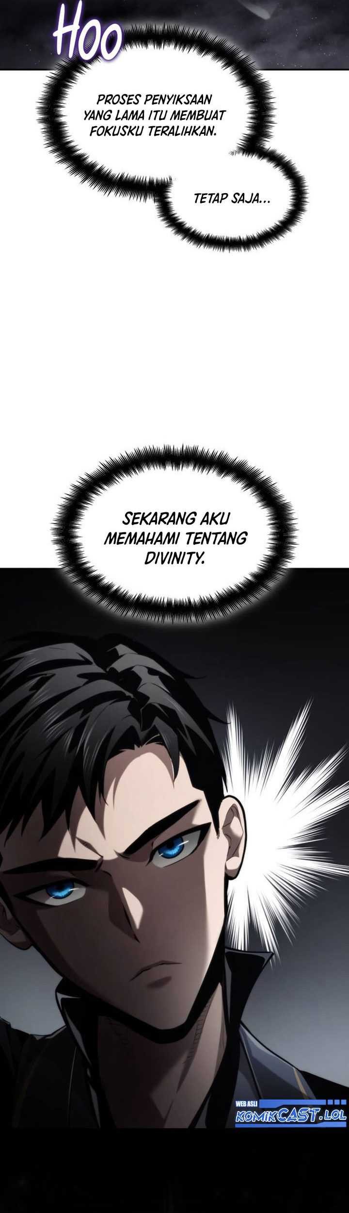 Chapter 65 - halaman 119