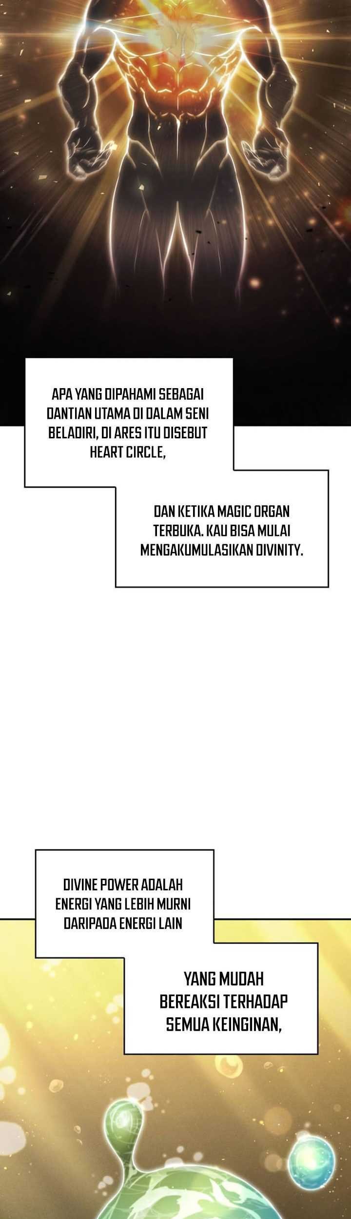 Chapter 65 - halaman 121
