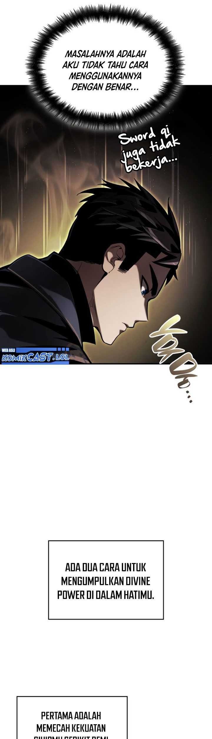 Chapter 65 - halaman 125