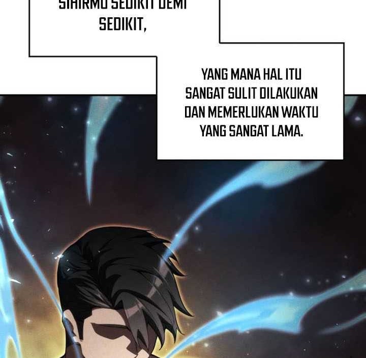 Chapter 65 - halaman 126